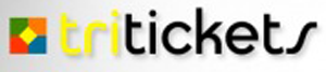tritickets logo